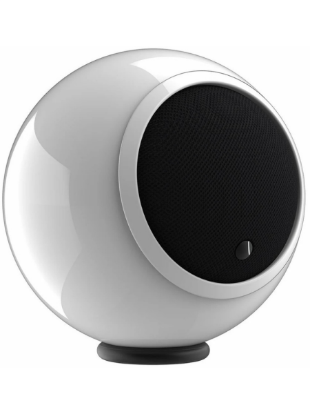 Gallo Acoustics A’Diva SE Hoparlör Adet