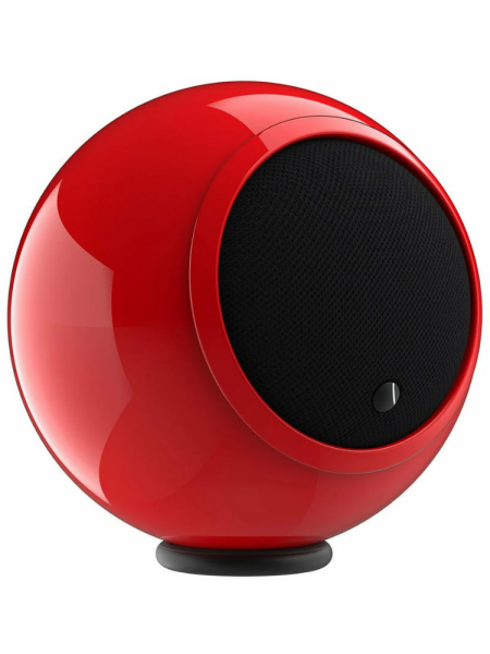 Gallo Acoustics A’Diva SE Hoparlör Adet