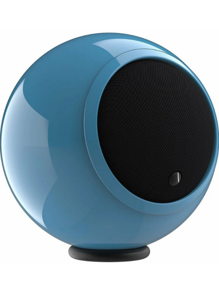 Gallo Acoustics A’Diva SE Hoparlör Adet