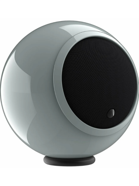 Gallo Acoustics A’Diva SE Hoparlör Adet