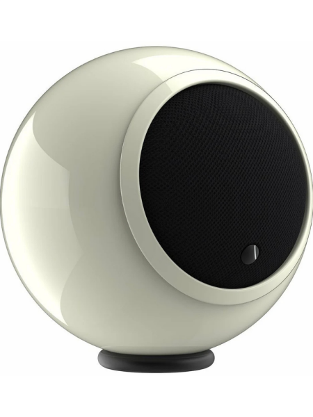 Gallo Acoustics A’Diva SE Hoparlör Adet