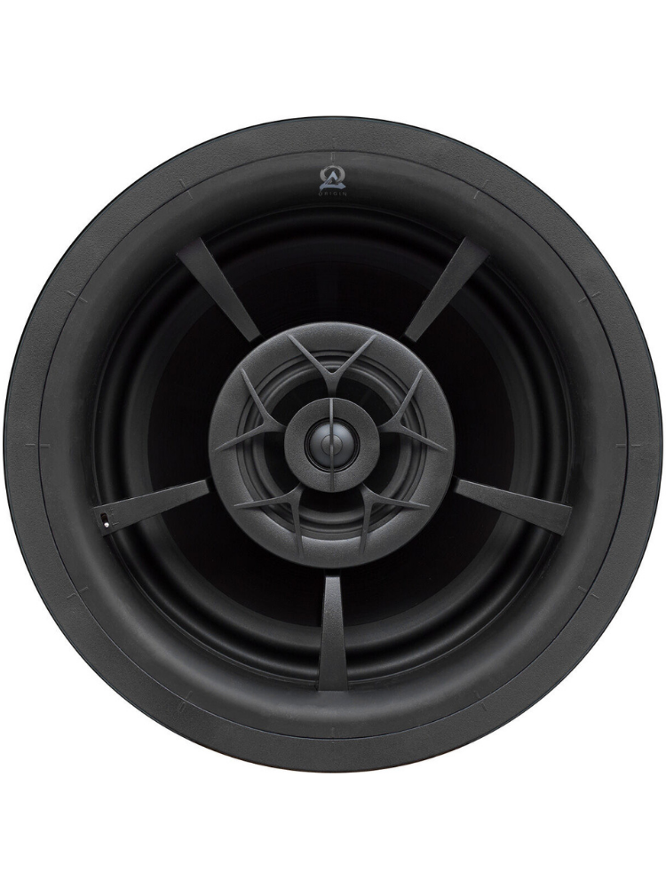 Origin Acoustics Explorer D105 Marine Hoparlör Adet