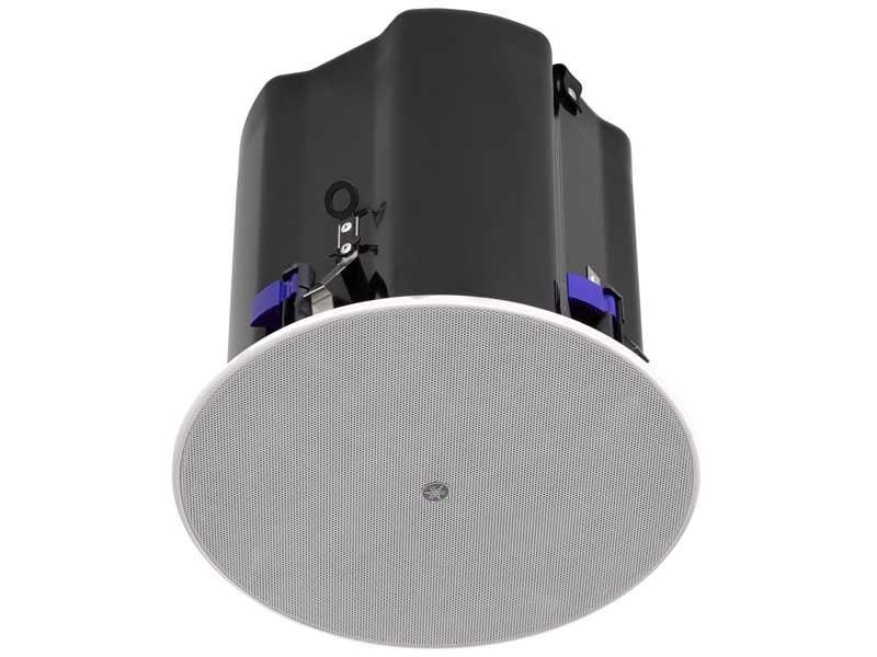 Yamaha VXC8SW Tavan Subwoofer Adet Beyaz