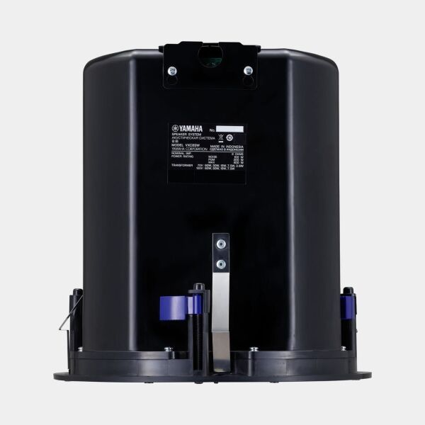 Yamaha VXC8SW Tavan Subwoofer Adet Beyaz