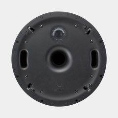 Yamaha VXC8SW Tavan Subwoofer Adet Beyaz