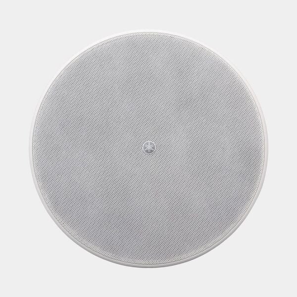 Yamaha VXC8SW Tavan Subwoofer Adet Beyaz