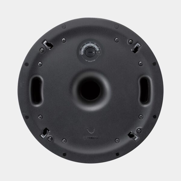 Yamaha VXC8SW Tavan Subwoofer Adet Beyaz