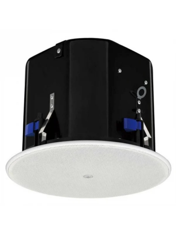 Yamaha VXC8SW Tavan Subwoofer Adet Beyaz
