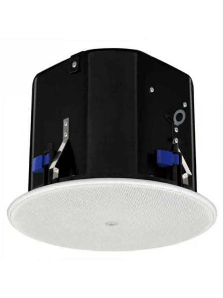 Yamaha VXC8SW Tavan Subwoofer Adet Beyaz