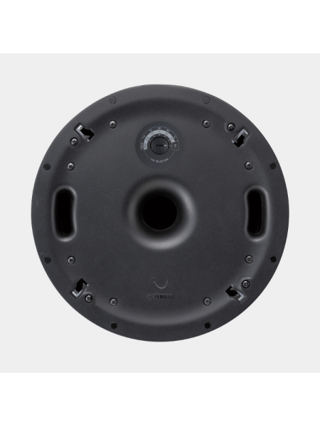 Yamaha VXC8SW Tavan Subwoofer Adet Beyaz