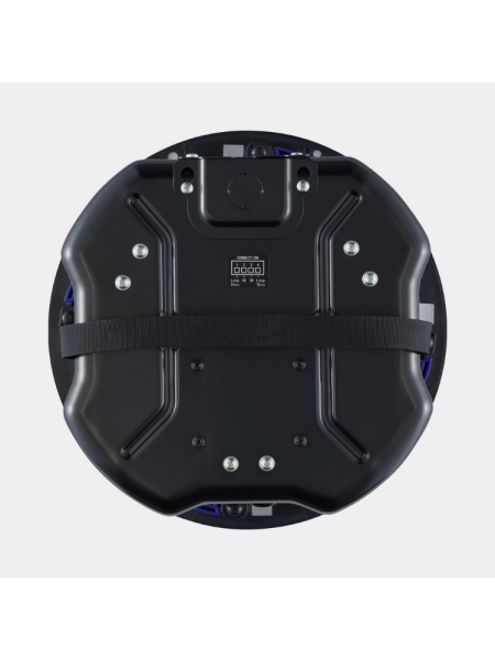 Yamaha VXC8SW Tavan Subwoofer Adet Beyaz
