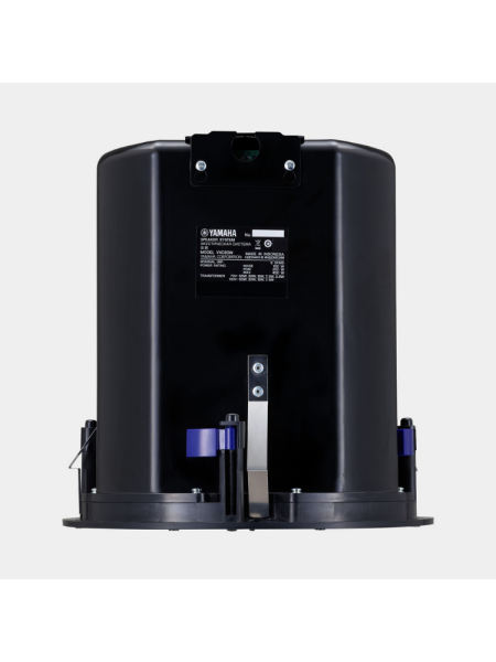 Yamaha VXC8SW Tavan Subwoofer Adet Beyaz