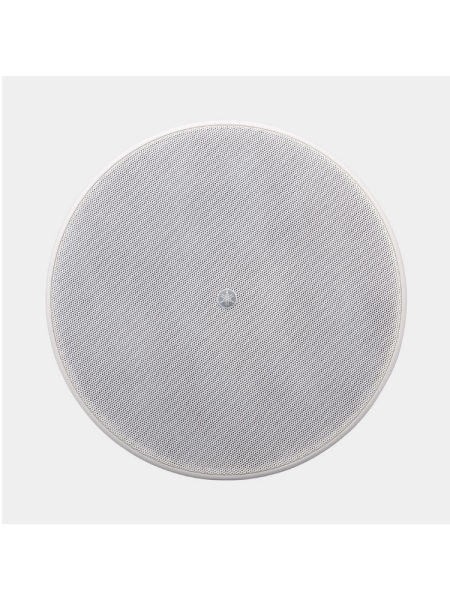 Yamaha VXC8SW Tavan Subwoofer Adet Beyaz