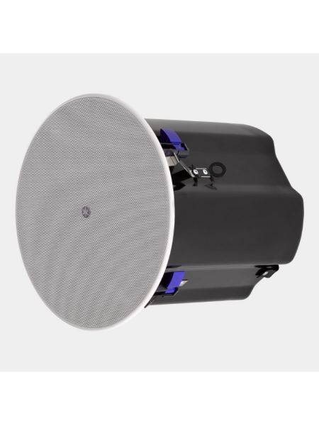 Yamaha VXC8SW Tavan Subwoofer Adet Beyaz