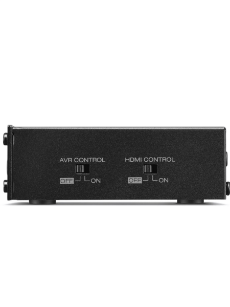 Denon AVS-3 3 In/1 Out HDMI Switcher