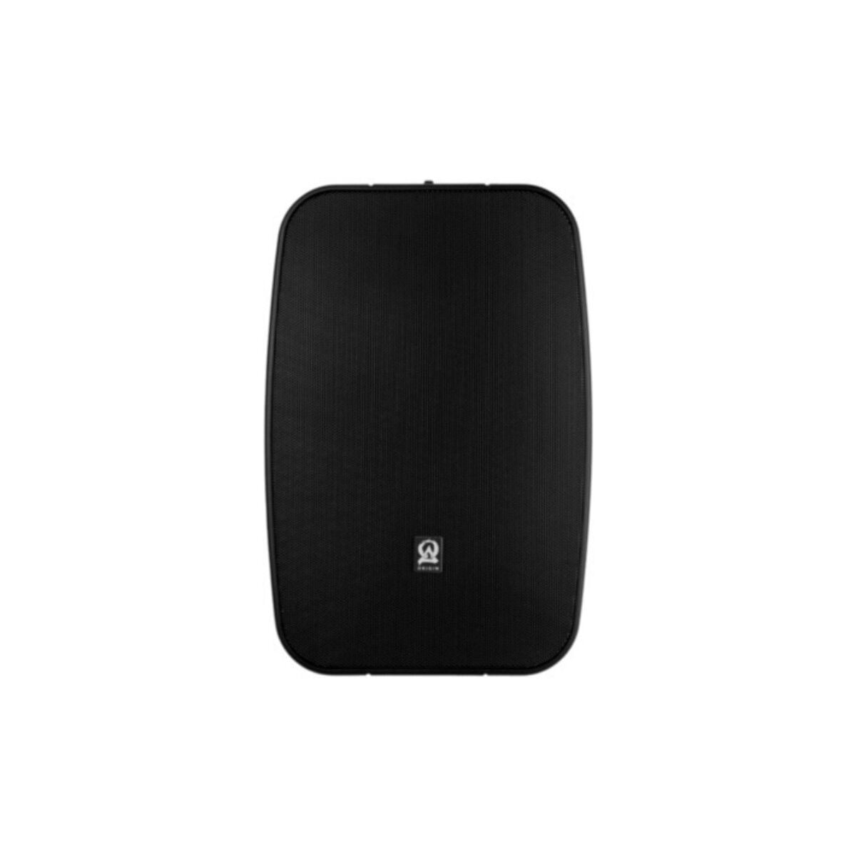 Origin Acoustics OS50 Dış Mekan Hoparlörü Siyah Adet