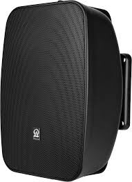 Origin Acoustics OS50 Dış Mekan Hoparlörü Siyah Adet