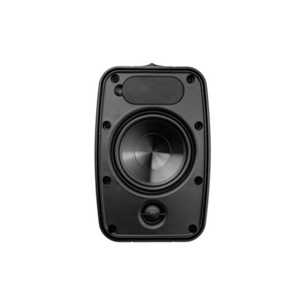 Origin Acoustics OS50 Dış Mekan Hoparlörü Siyah Adet