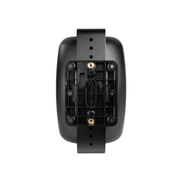 Origin Acoustics OS50 Dış Mekan Hoparlörü Siyah Adet