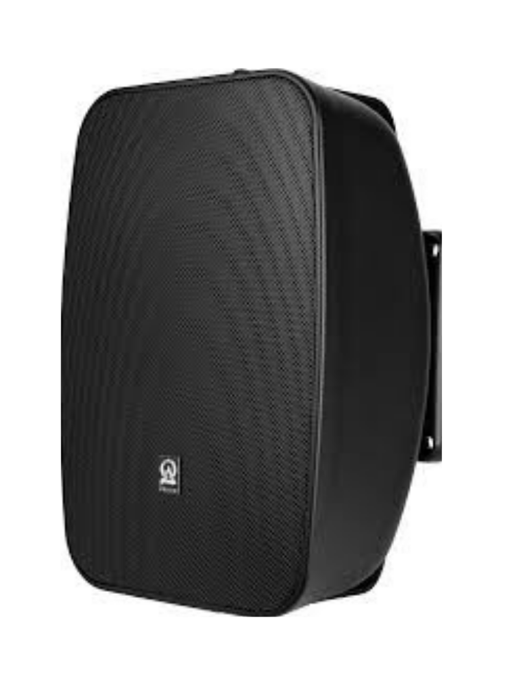 Origin Acoustics OS50 Dış Mekan Hoparlörü Siyah Adet