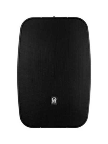 Origin Acoustics OS50 Dış Mekan Hoparlörü Siyah Adet