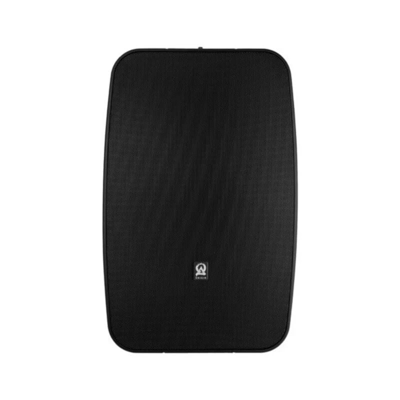 Origin Acoustics OS60 Dış Mekan Hoparlörü Siyah Adet