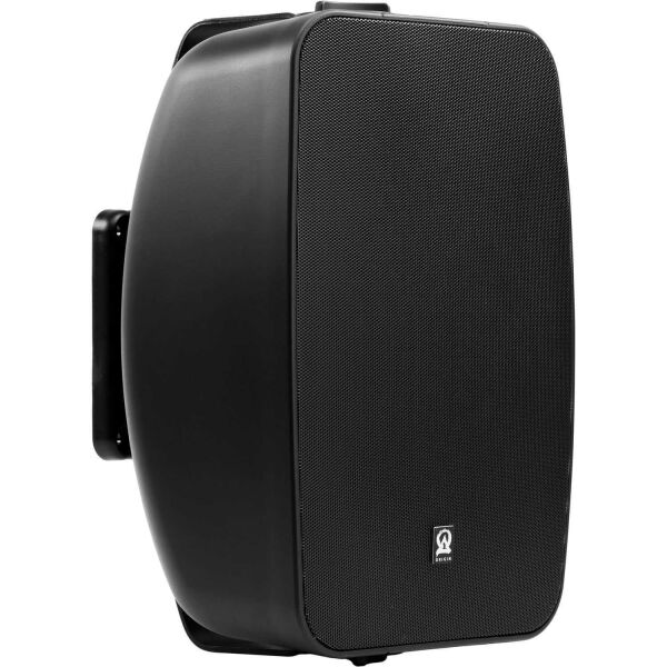 Origin Acoustics OS60 Dış Mekan Hoparlörü Siyah Adet