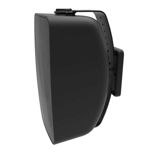 Origin Acoustics OS60 Dış Mekan Hoparlörü Siyah Adet