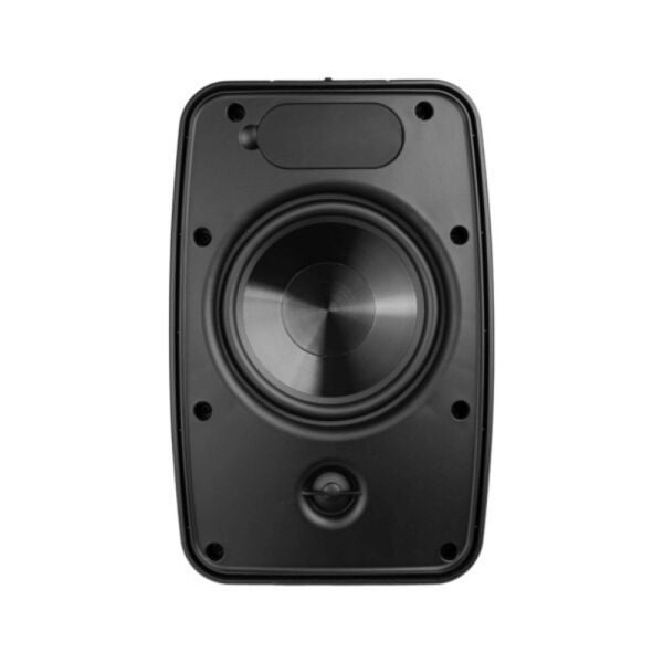 Origin Acoustics OS60 Dış Mekan Hoparlörü Siyah Adet