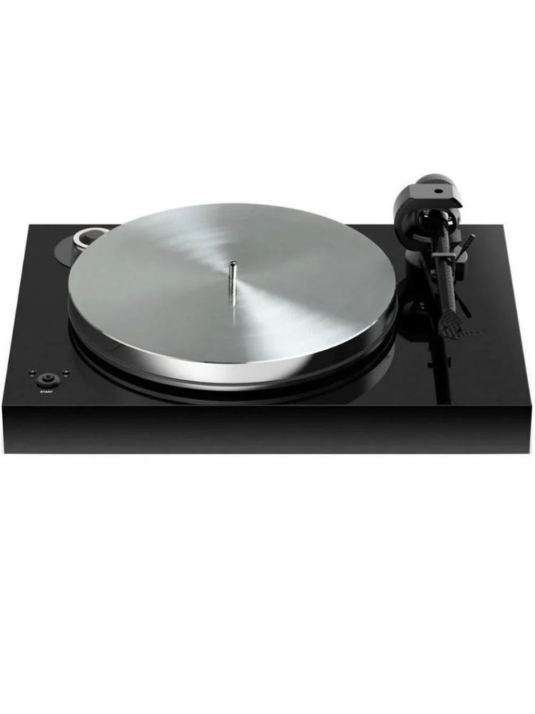 Pro-ject X8 Pikap (İğnesiz)