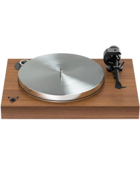 Pro-ject X8 Pikap (İğnesiz)