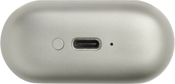 Jbl Tour Pro 2 Bluetooth Kulakiçi Kulaklık Şampanya