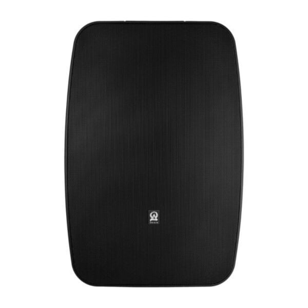 Origin Acoustics OS80 Dış Mekan Hoparlörü Siyah Adet