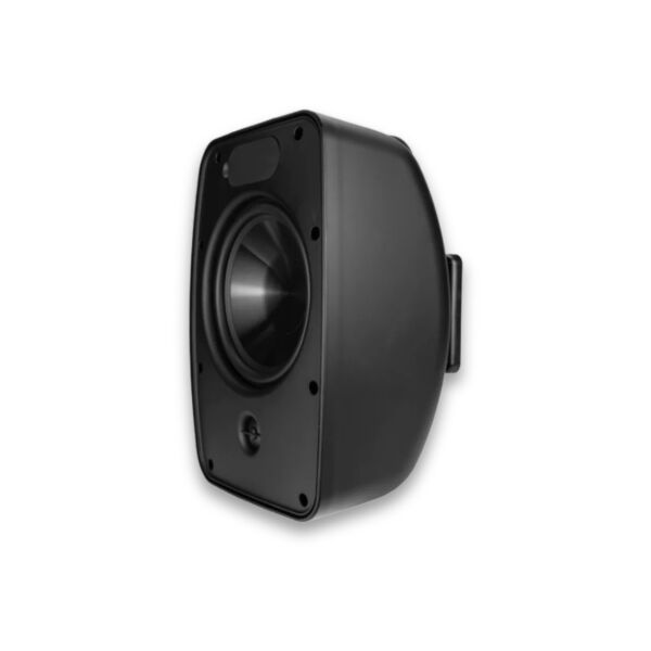 Origin Acoustics OS80 Dış Mekan Hoparlörü Siyah Adet