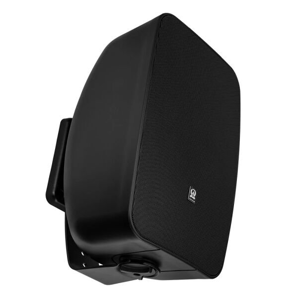 Origin Acoustics OS80 Dış Mekan Hoparlörü Siyah Adet