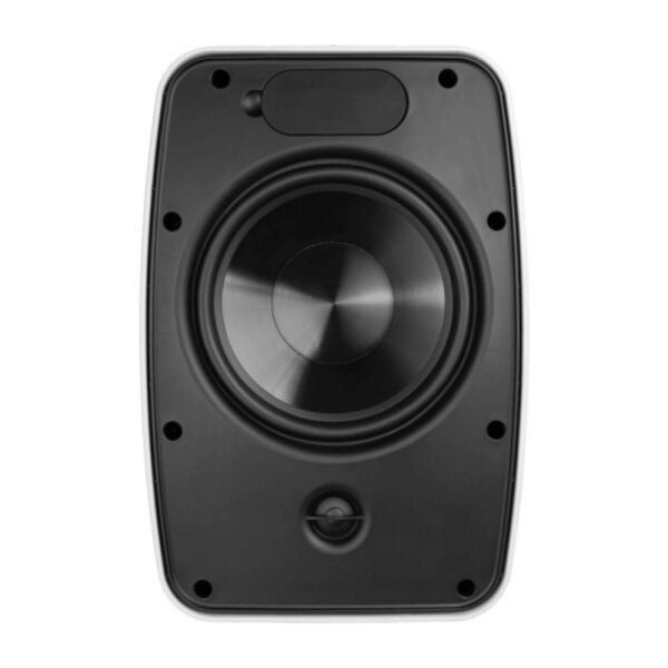 Origin Acoustics OS80 Dış Mekan Hoparlörü Siyah Adet