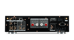Marantz PM 7000N Stereo Network Receiver Siyah