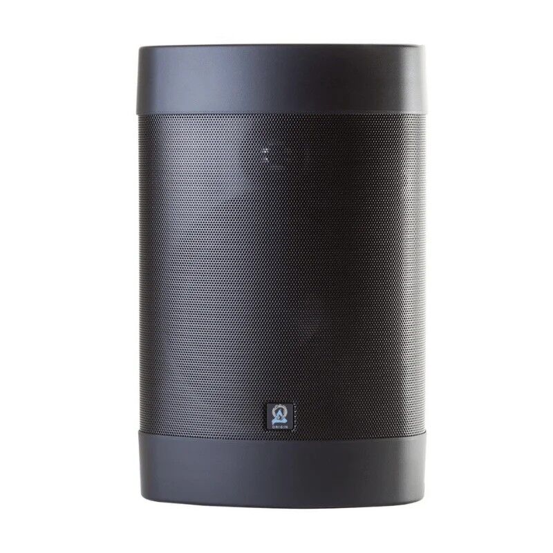 Origin Acoustics OS57 Dış Mekan Hoparlörü Siyah Adet