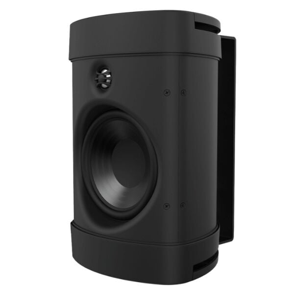 Origin Acoustics OS57 Dış Mekan Hoparlörü Siyah Adet