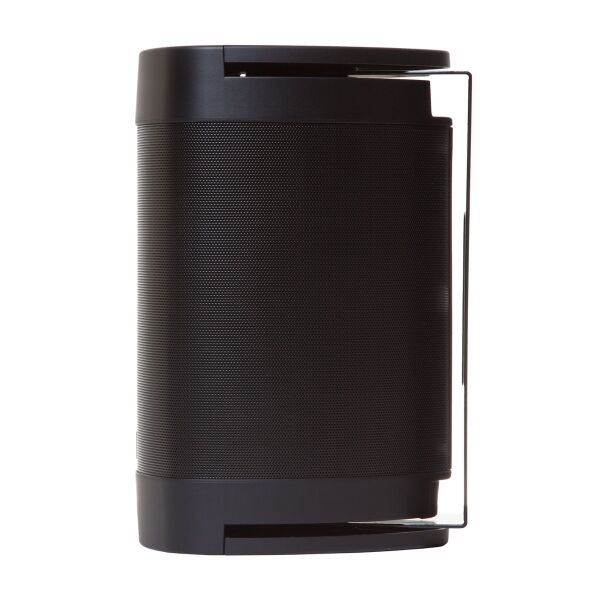 Origin Acoustics OS57 Dış Mekan Hoparlörü Siyah Adet