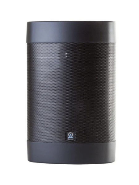 Origin Acoustics OS57 Dış Mekan Hoparlörü Siyah Adet