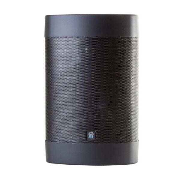 Origin Acoustics OS65 Dış Mekan Hoparlörü Siyah Adet