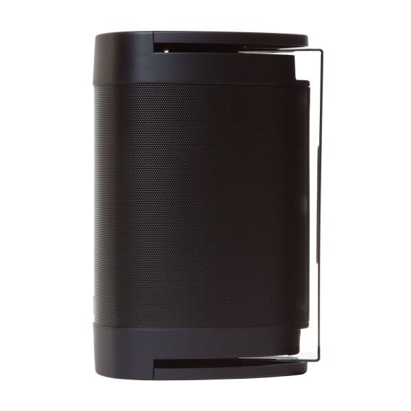 Origin Acoustics OS65 Dış Mekan Hoparlörü Siyah Adet