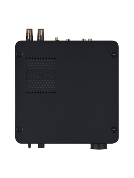 Yamaha WXA-70A Kompakt Streaming Amplifikatör