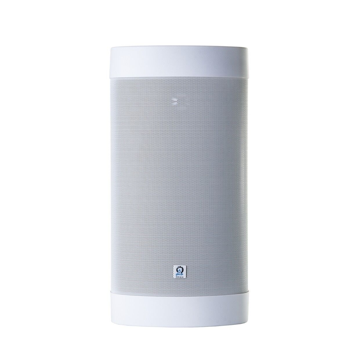 Origin Acoustics OS67 Dış Mekan Hoparlörü Beyaz Adet