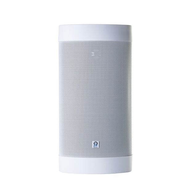 Origin Acoustics OS67 Dış Mekan Hoparlörü Beyaz Adet