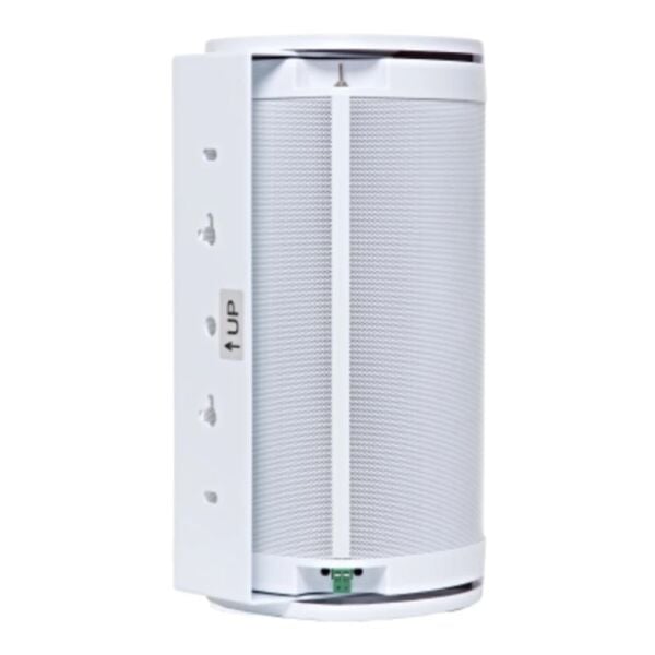 Origin Acoustics OS67 Dış Mekan Hoparlörü Beyaz Adet