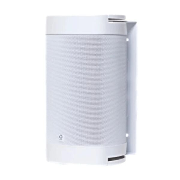 Origin Acoustics OS67 Dış Mekan Hoparlörü Beyaz Adet