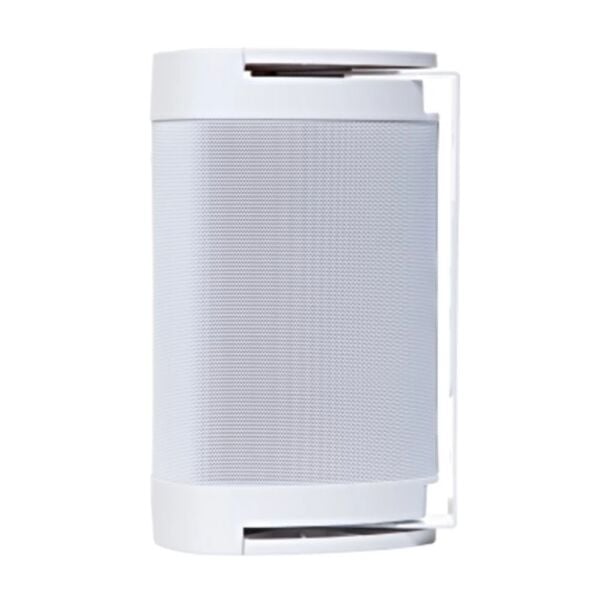 Origin Acoustics OS67 Dış Mekan Hoparlörü Beyaz Adet