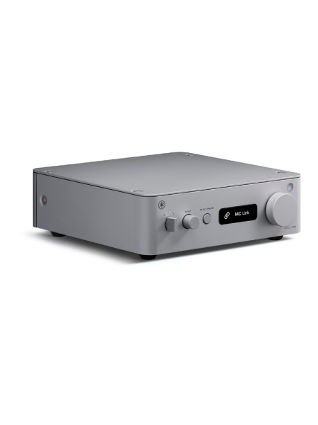 Yamaha WXC-70A Network Streamer